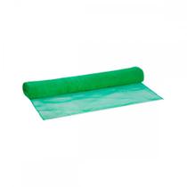 Tela Protecao Inset.Flex Roma Vd 1,0X5M Tela Protecao Inset.Flex Roma Vd 1,0X5M