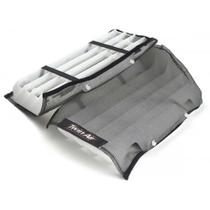 Tela Protetor de Radiador CRF 450 R 19/20 Twin Air Tela Protetor de Radiador CRF 450 R 19/20 Twin Air
