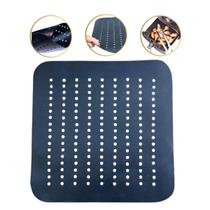 Tela Protetor De Teflon Air Fryer 5L Afn-50 Grand Family