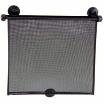 Tela Protetor Solar Uv Retrátil para Carro Safety 1st Bebê Banco Traseiro Automóvel Tela Protetor Solar Uv Retrátil para Carro Safety 1st Bebê Banco Traseiro Automóvel