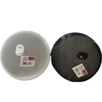 Tela Protetora Alimentos Dobrável 34,5x13,5cm Cores Sortidas Tela Protetora Alimentos Dobrável 34,5x13,5cm Cores Sortidas