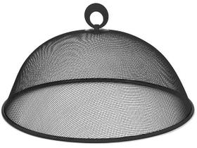 Tela Protetora de Alimentos Redonda Hauskraft Tela Protetora de Alimentos Redonda Hauskraft