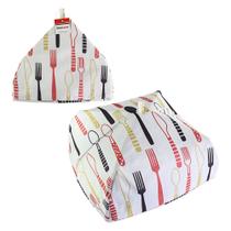 Tela Protetora de Alimentos Tela Protetora de Alimentos