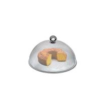 Tela protetora para alimentos Ø30cm Verona Brinox 30x10,5cm Tela protetora para alimentos Ø30cm Verona Brinox 30x10,5cm