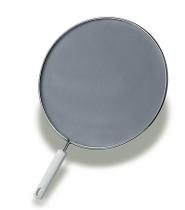 Tela Protetora Para Fritura 29Cm Daily Ghidini Tela Protetora Para Fritura 29Cm Daily Ghidini