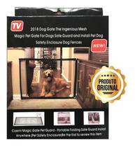 Tela Protetora Pet Cão Gato Interior Exterior Para Casa Tela Protetora Pet Cão Gato Interior Exterior Para Casa