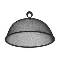 Tela protetora Preta - 30cm Hauskraft Tela protetora Preta - 30cm Hauskraft