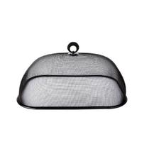 Tela protetora retangular 37 cm - Euro Tela protetora retangular 37 cm - Euro