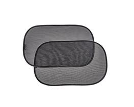 Tela Protetora Solar 2pcs KikkaBoo