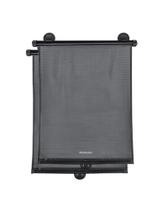 Tela Protetora Solar 2pcs KikkaBoo