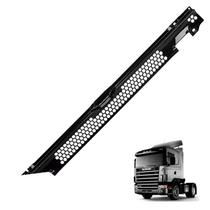 Tela Radiador Scania P R 124 Codigo Original 1366832 Tela Radiador Scania P R 124 Codigo Original 1366832