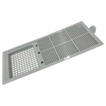 Tela Ralo Filtro Lava Louças Brastemp Ble20 Blf06 Blf08