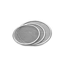 Tela Redonda Para Pizza 35cm - Doupan