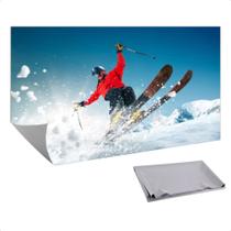 Tela Reflexiva Para Projetor 169 100 Polegadas Salange Cor Cinza Tela Reflexiva Para Projetor 169 100 Polegadas Salange Cor Cinza