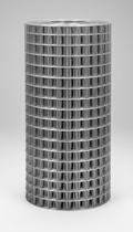 Tela Reforço Fachada 1,24mm x 0,5m x 25m Tela Reforço Fachada 1,24mm x 0,5m x 25m