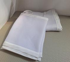 Tela Respirável Para Berço Tela Protetora Para Berço Americano de Bebê Toque Macio Pessego Segurança Quarto Sono Tranquilo Mamãe Papai Tela Respirável Para Berço Tela Protetora Para Berço Americano de Bebê Toque Macio Pessego Segurança Quarto Sono Tranquilo Mamãe Papai
