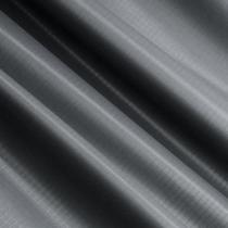 Tela Ripstop de Nylon Impermeable 40D 9KM DWLIFE Gris Oscuro 152 cm Tela Ripstop de Nylon Impermeable 40D 9KM DWLIFE Gris Oscuro 152 cm