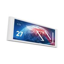 Tela Secundária LCD Inteligente Thermalright TROFEO VISION De 6,86 Polegadas, Resolução USB 1280x480 Tela Secundária LCD Inteligente Thermalright TROFEO VISION De 6,86 Polegadas, Resolução USB 1280x480