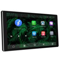 Tela Sem Fio Apple CarPlay Meonxy 8" 1280x800 para Carro