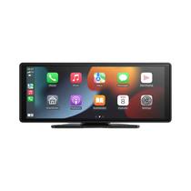 Tela Sem Fio Universal Portátil Android Auto CarPlay De 7/10 Polegadas Para Rádio De Carro E Vídeo Tela Sem Fio Universal Portátil Android Auto CarPlay De 7/10 Polegadas Para Rádio De Carro E Vídeo