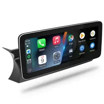 Tela sensível ao toque de carro YEEHUNG 12.3 Linux para Mercedes Benz 2012-2015 Tela sensível ao toque de carro YEEHUNG 12.3 Linux para Mercedes Benz 2012-2015