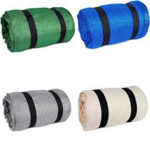 Tela Shade Tapete Piso Chão Sombrite Barraca Camping Caça Pesca Acampamento Horta Jardim Tela Shade Tapete Piso Chão Sombrite Barraca Camping Caça Pesca Acampamento Horta Jardim