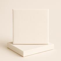 Tela Simples Luarte 20x20 Pintura Decorativa Tela Simples Luarte 20x20 Pintura Decorativa