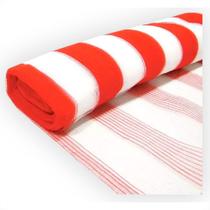 Tela Sin.Guarda-Corpo Lj/Br 1,2X50M Tela Sin.Guarda-Corpo Lj/Br 1,2X50M