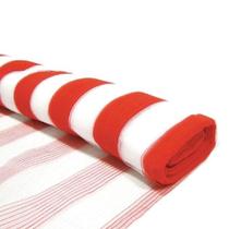 Tela Sinalização Guarda Corpo Tapume Laranja 1,20X50 Metros Tela Sinalização Guarda Corpo Tapume Laranja 1,20X50 Metros