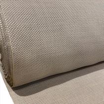 Tela Sling Clara Forro Para Cadeiras De Piscina, 3x1,4mt