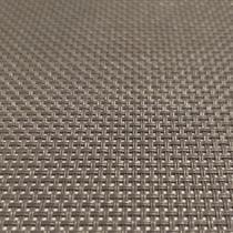 Tela Sling Para Cadeira Espreguiçadeira Área Externa 20 Mts