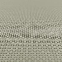 Tela Sling Para Cadeira Espreguiçadeira Área Externa - 3 Mts