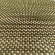 Tela Sling Para Cadeira Espreguiçadeira Área Externa - 3 Mts