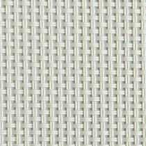 Tela Sling Para Cadeira Espreguiçadeira Área Externa - 5 Mts