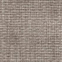 Tela Sling Para Cadeira Espreguiçadeira Área Externa