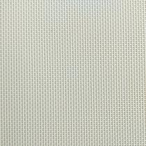 Tela sling para cadeiras e espreguiçadeiras cor branca pvc 100-01