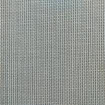 Tela sling para cadeiras e espreguiçadeiras cor cinza 100-54 (3 metros) Tela sling para cadeiras e espreguiçadeiras cor cinza 100-54 (3 metros)