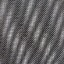 Tela sling para cadeiras e espreguiçadeiras cor marrom pvc tela pvc 100-36 Tela sling para cadeiras e espreguiçadeiras cor marrom pvc tela pvc 100-36