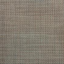 Tela sling para cadeiras e espreguiçadeiras cor palha pvc 100-77