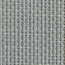 Tela Sling Sintética Para Pergolado - Cobre Área de 15,40 m²