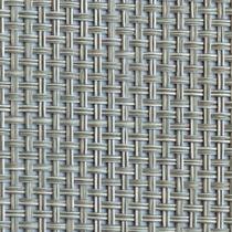 Tela Sling Sintética Para Pergolado - Cobre Área de 18,20 m²