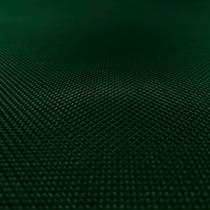 Tela Sling Sintética Para Pergolado - Cobre Área de 25,20 m²