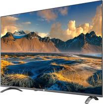 Tela Smart Tv Led 32 Tronos HD WiFi Bluetooth HDMI USB TR32SFA12B