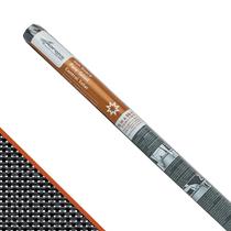 Tela solar ADFORS Premium 36x84cm Charcoal Tela solar ADFORS Premium 36x84cm Charcoal