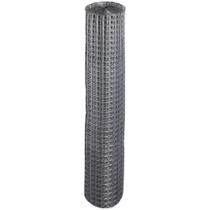 Tela Soldada 20m 5x5 2,76mm Altura 2,03m Acerosid Tela Soldada 20m 5x5 2,76mm Altura 2,03m Acerosid