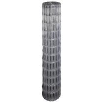 Tela Soldada 25m 5x10x2,00mm Altura 1,52 Acerosid Tela Soldada 25m 5x10x2,00mm Altura 1,52 Acerosid