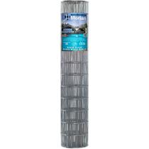 Tela Soldada para Alambrado Morlan Galvanizada 1,90 mm, 1,80 x 25 Metros Tela Soldada para Alambrado Morlan Galvanizada 1,90 mm, 1,80 x 25 Metros