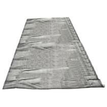 Tela Sombreamento 70% 3,00m 1 Metro - VPTEX Tela Sombreamento 70% 3,00m 1 Metro - VPTEX