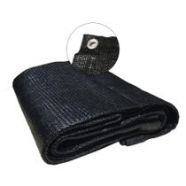 Tela Sombreamento 80% 3x2.5 M Sombrite Garagem Cobertura Tela Sombreamento 80% 3x2.5 M Sombrite Garagem Cobertura