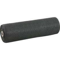 Tela Sombreamento, Índice de Proteção 50%, 1,5 m x 50 m, Ráfia, Ginegar/polysack